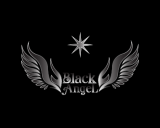 https://www.logocontest.com/public/logoimage/1536461918BLACK ANGEL5.png